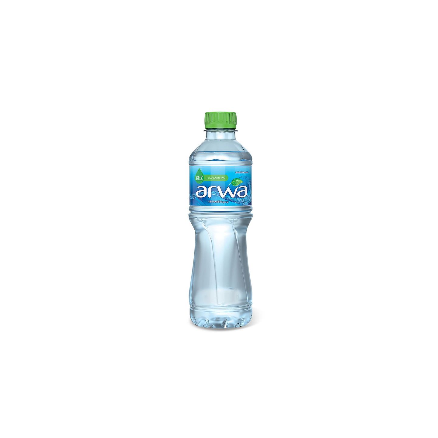 Arwa® Water