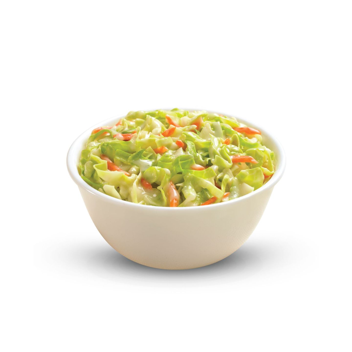 Large Coleslaw