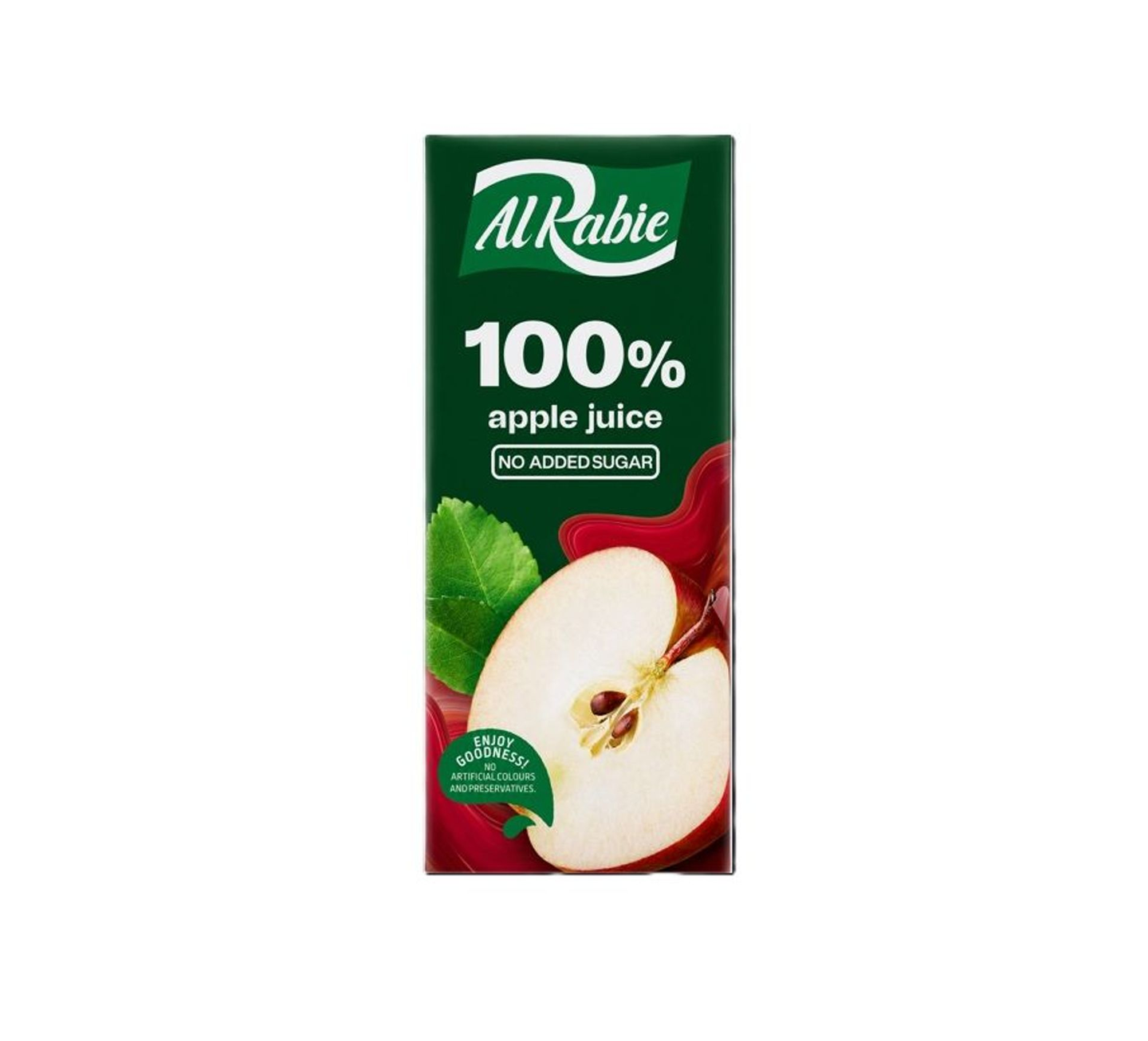 Apple Juice