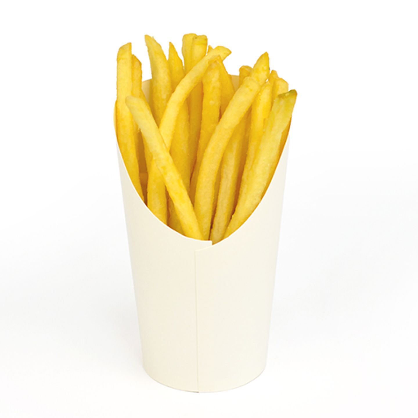 فرايز