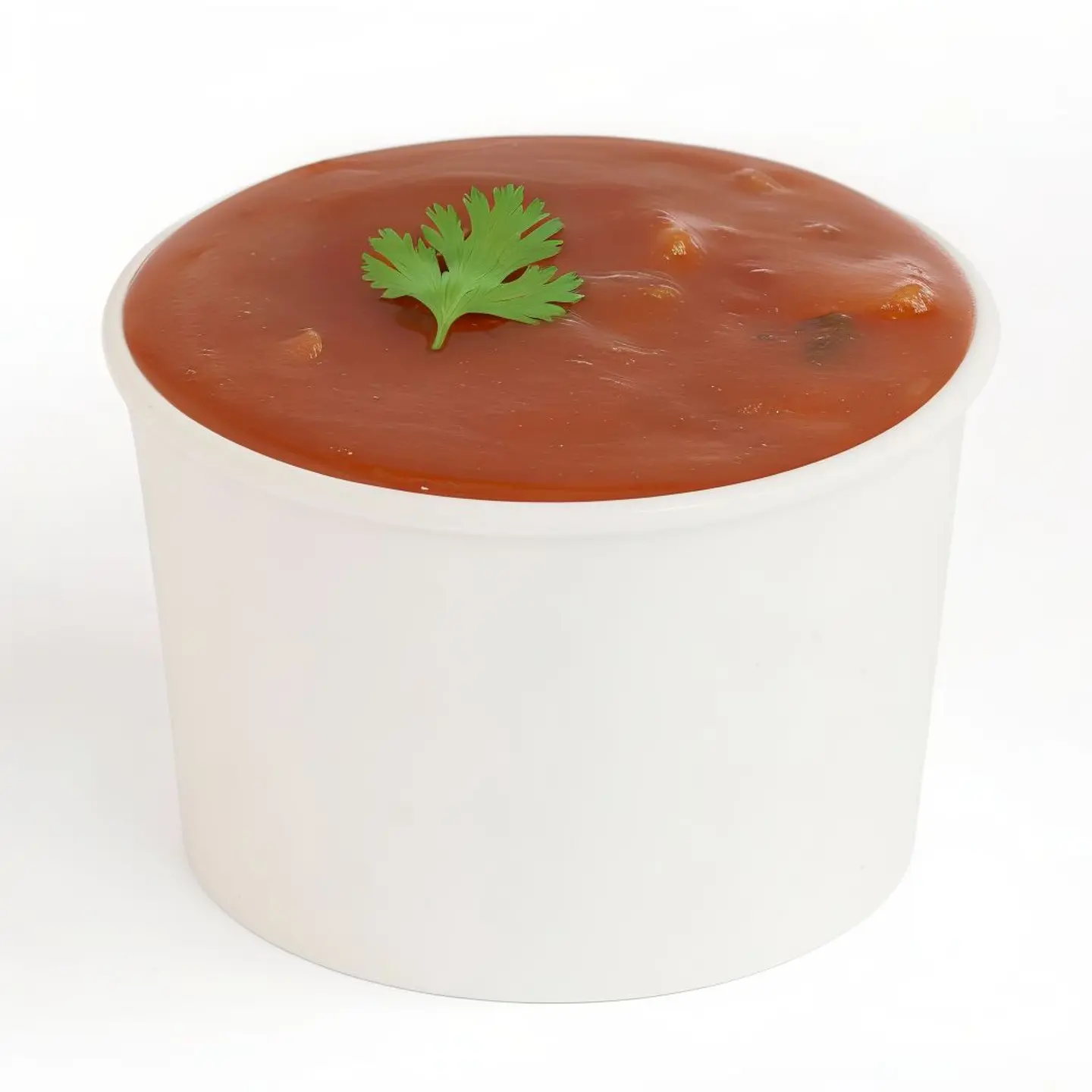 شطة مكسيكية