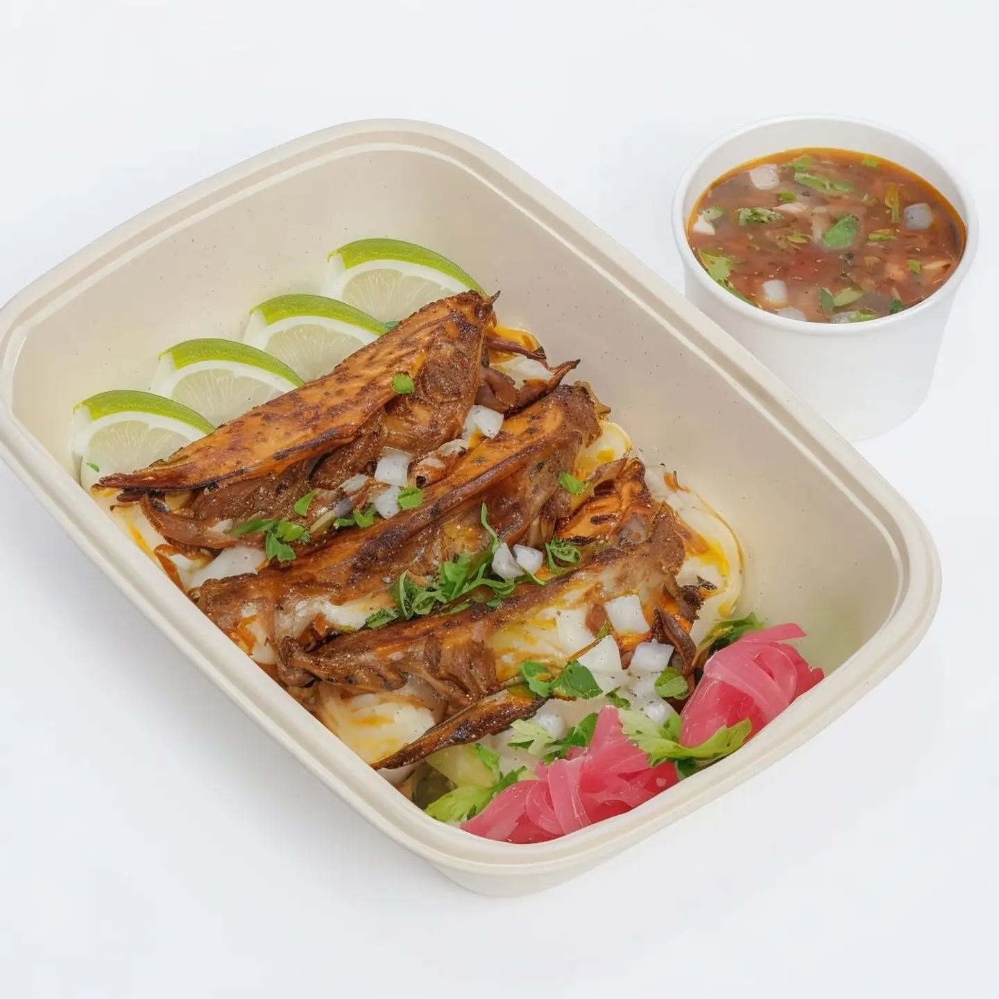 االعرض البطل 2