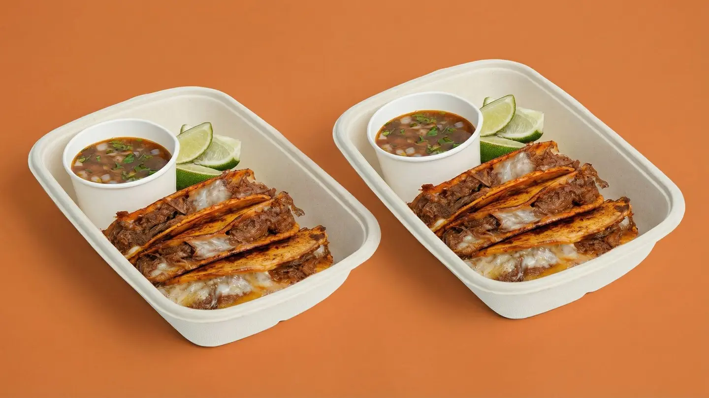 االعرض البطل 2