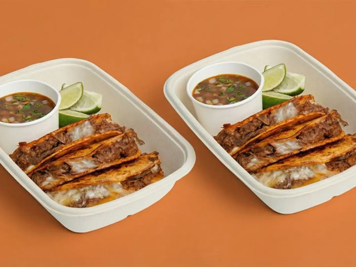 االعرض البطل 2