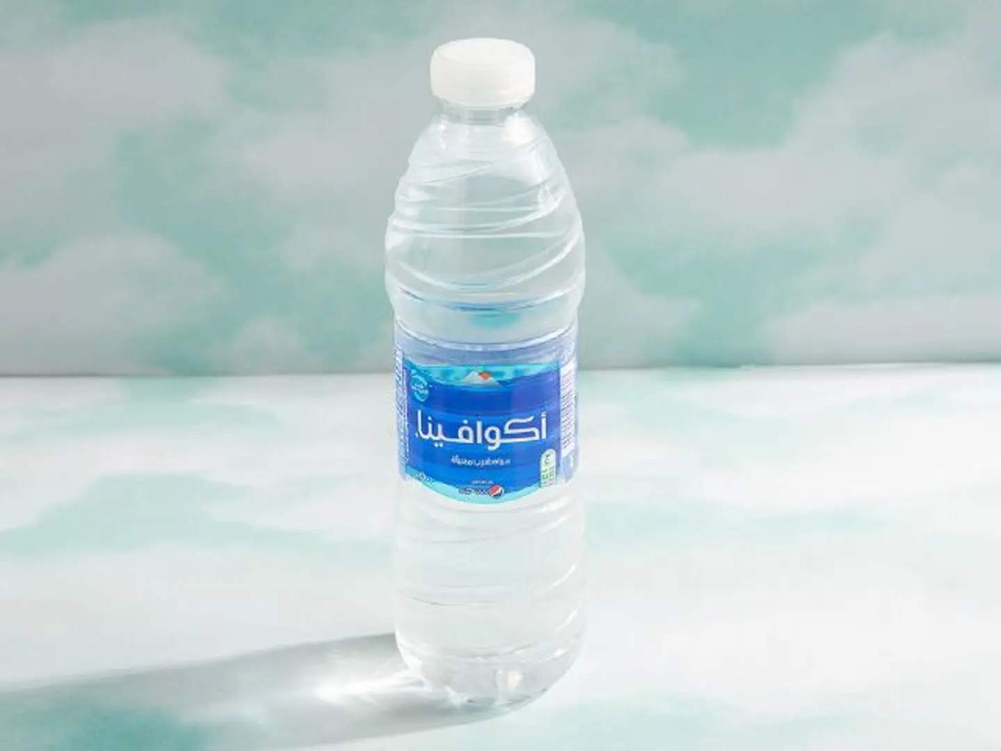 مياه