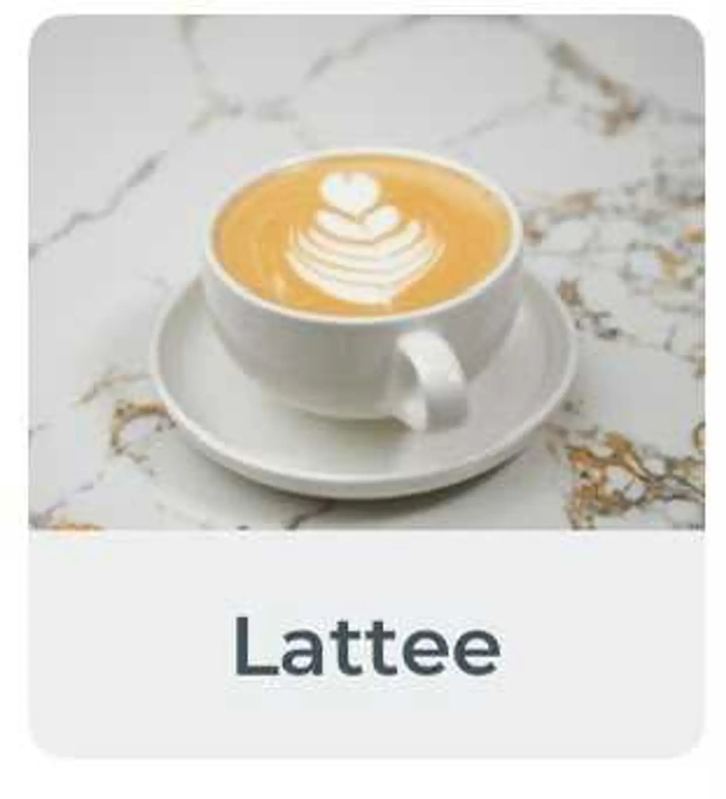 لاتيه