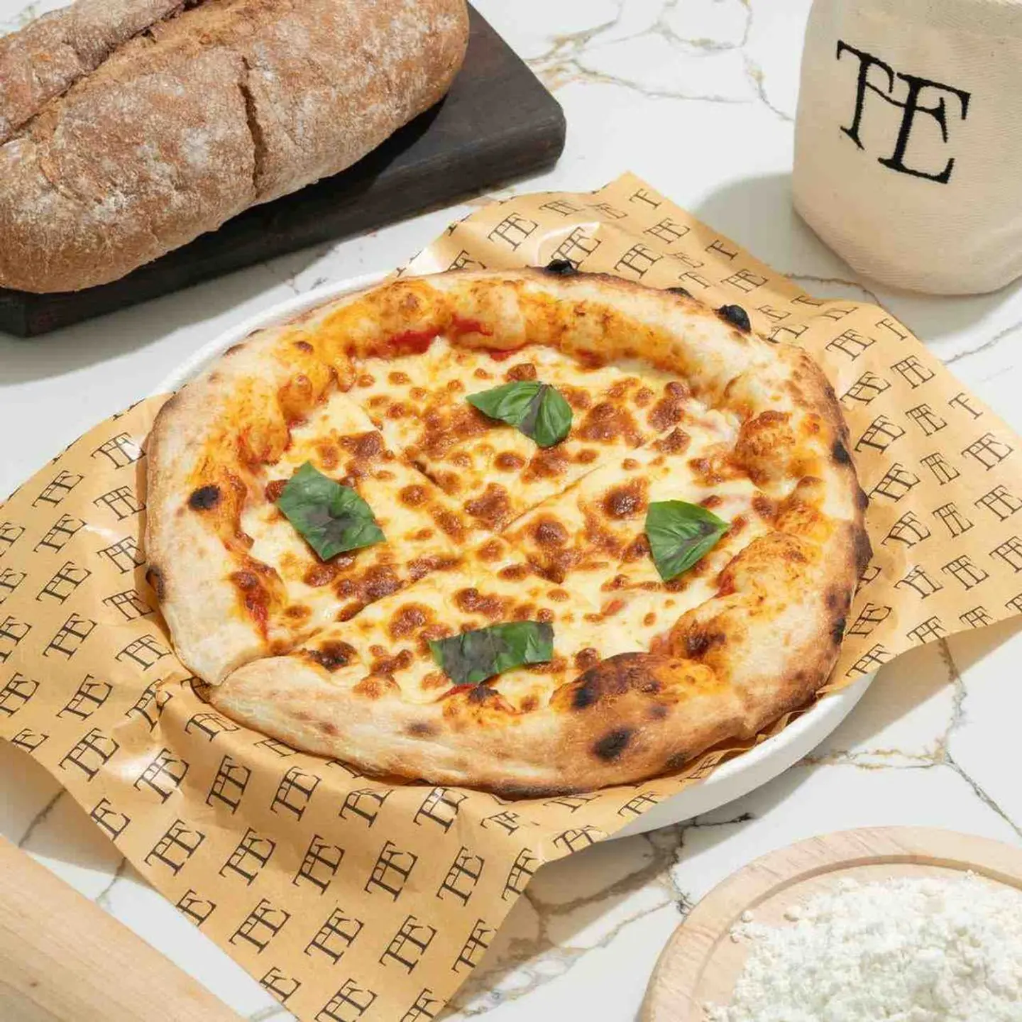 مارغاريتا