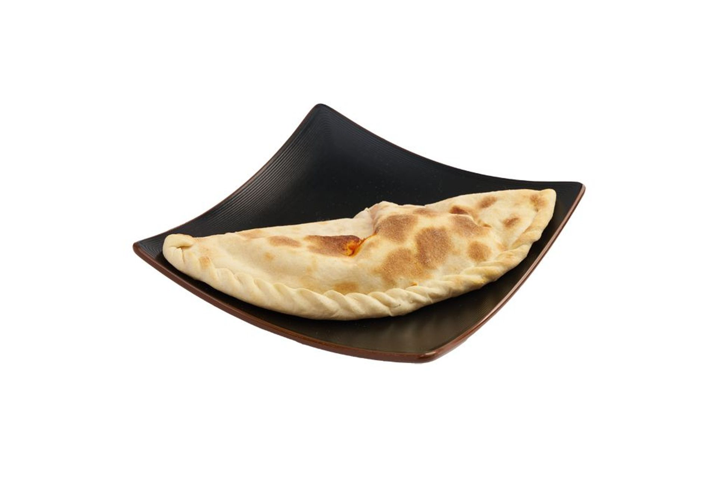 Kashkaval Spicy Pocket