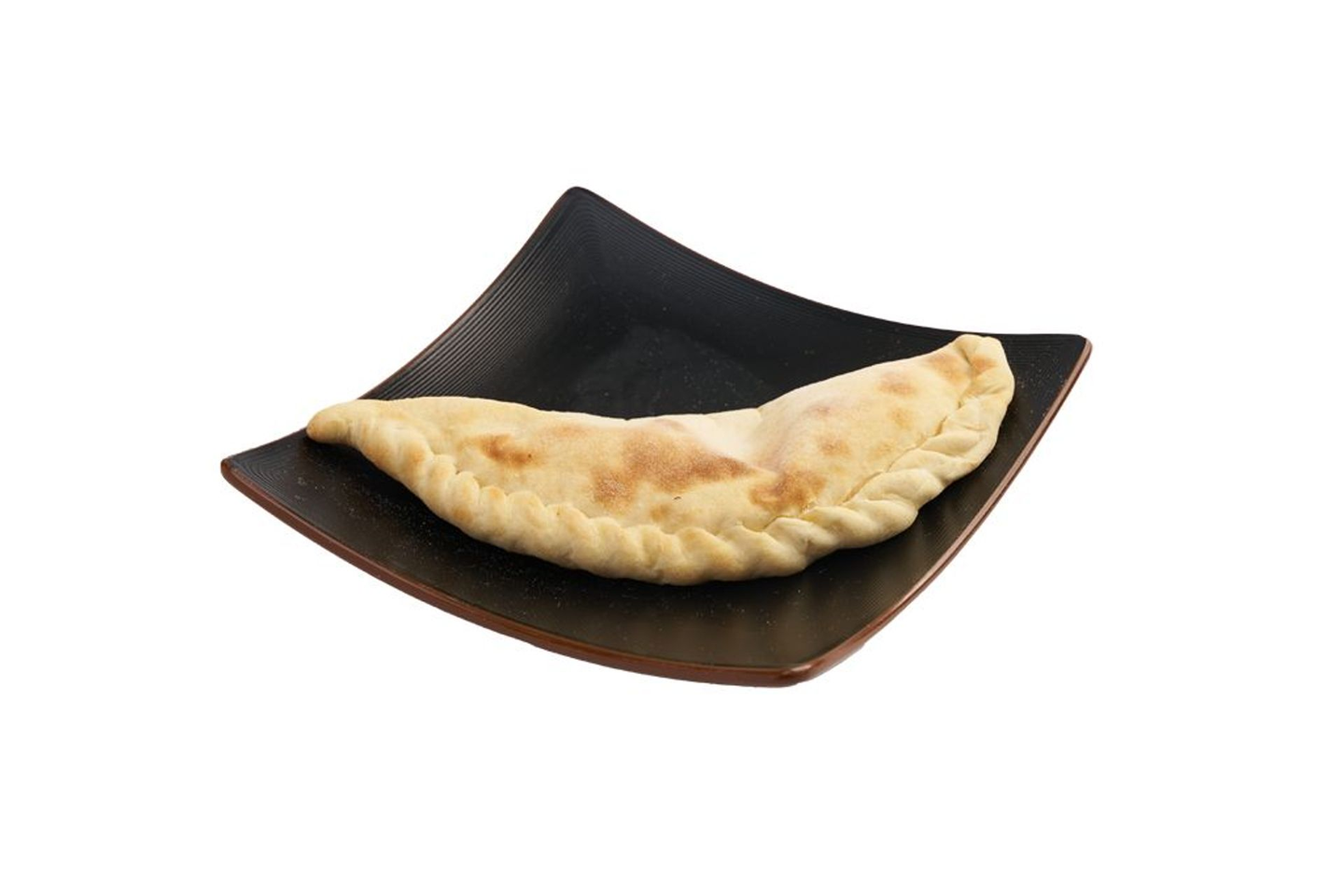 Creamcheese Pocket