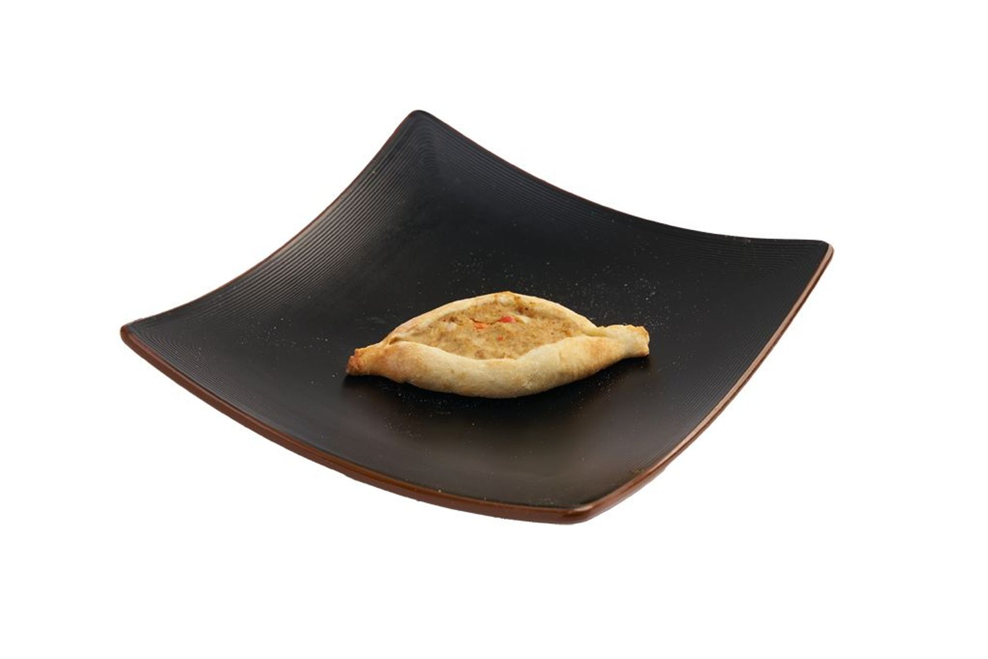 Mini Tomatoe Beef Pie