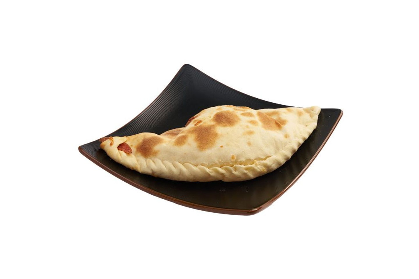 Kashkaval Hotdog