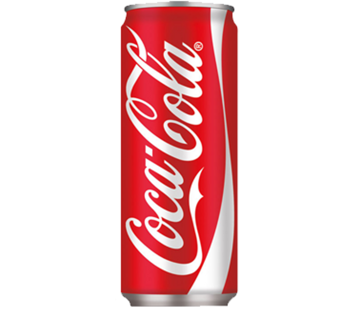مشروبات غازية