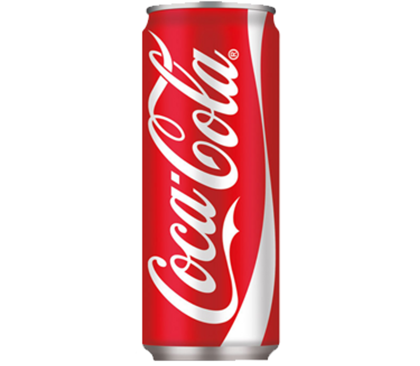 مشروبات غازية