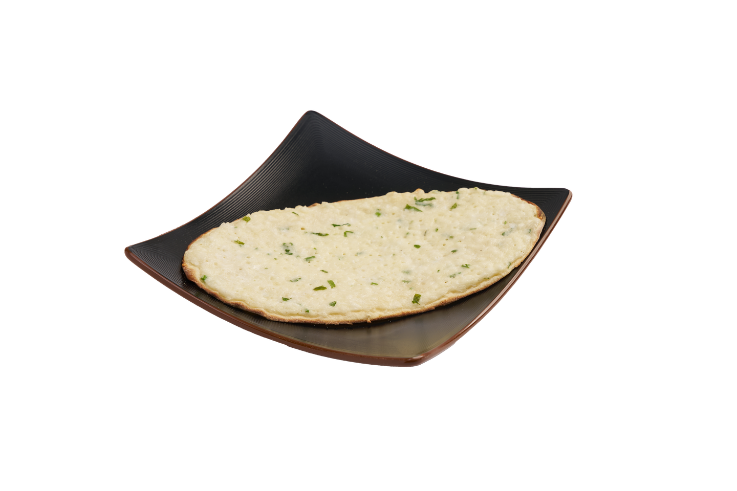 صفيحة عكاوي