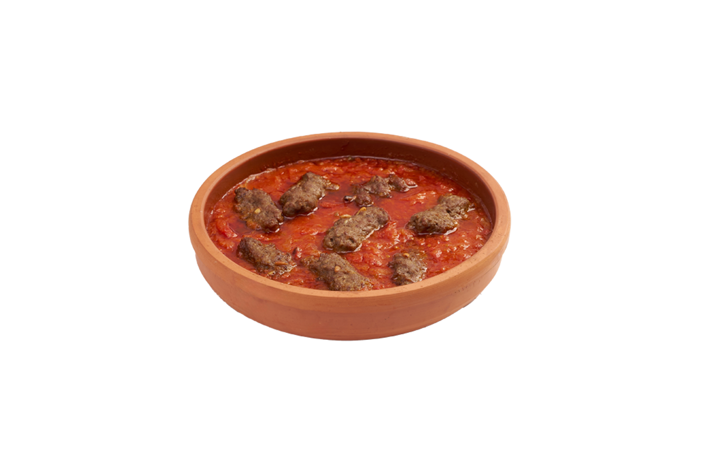 Kebab Hindi
