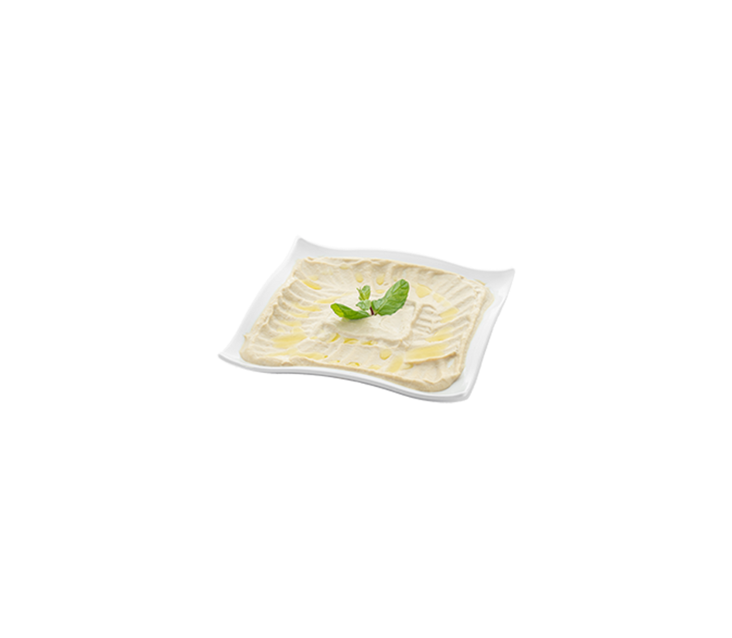 صحن حمص