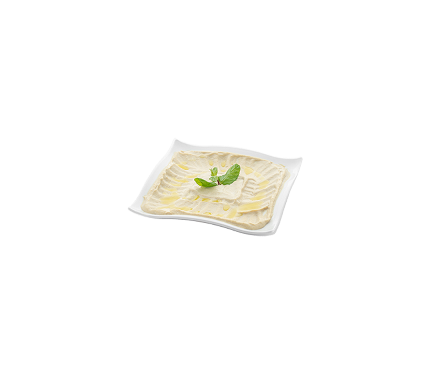 صحن حمص
