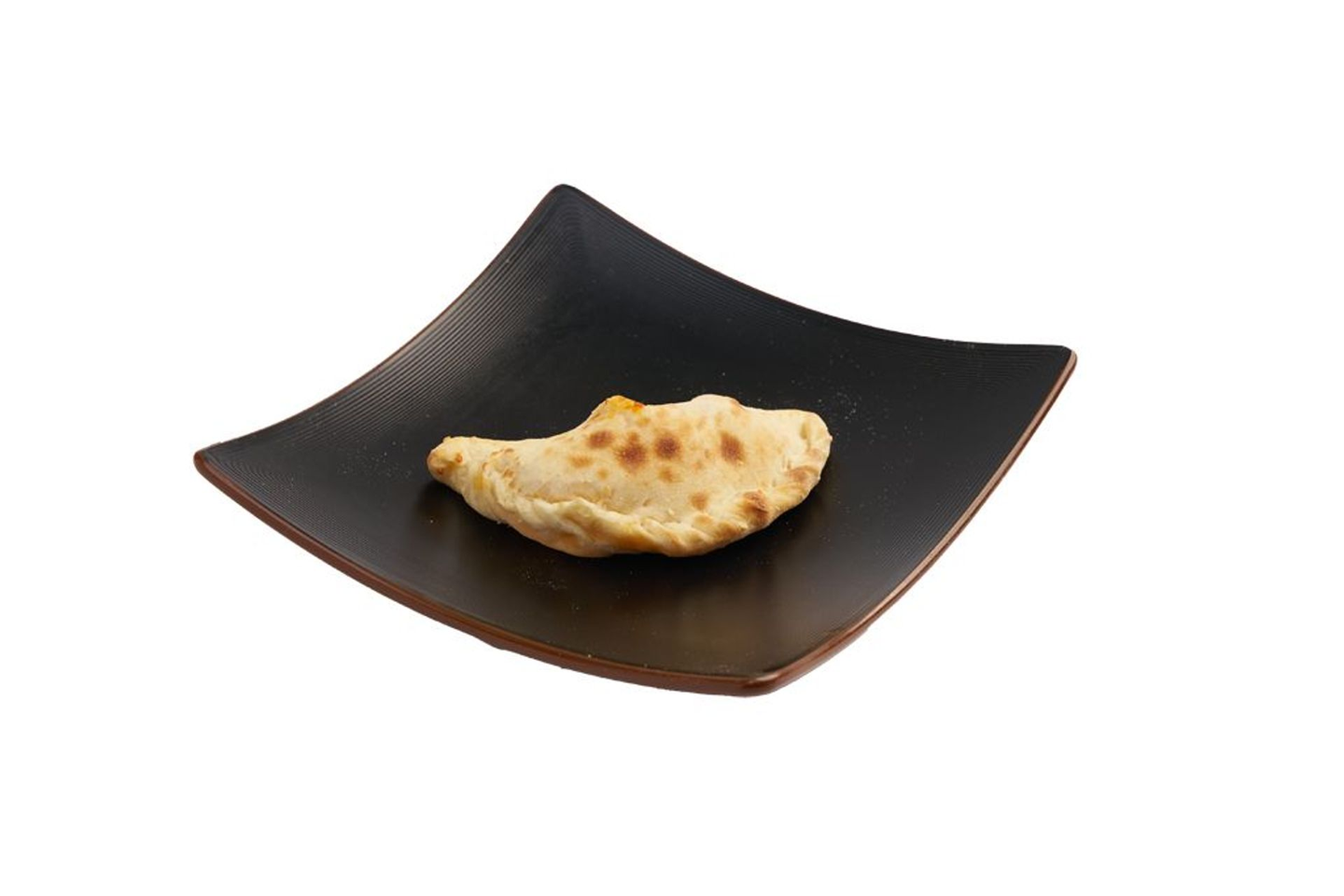 Mini Kashkaval Spicy
