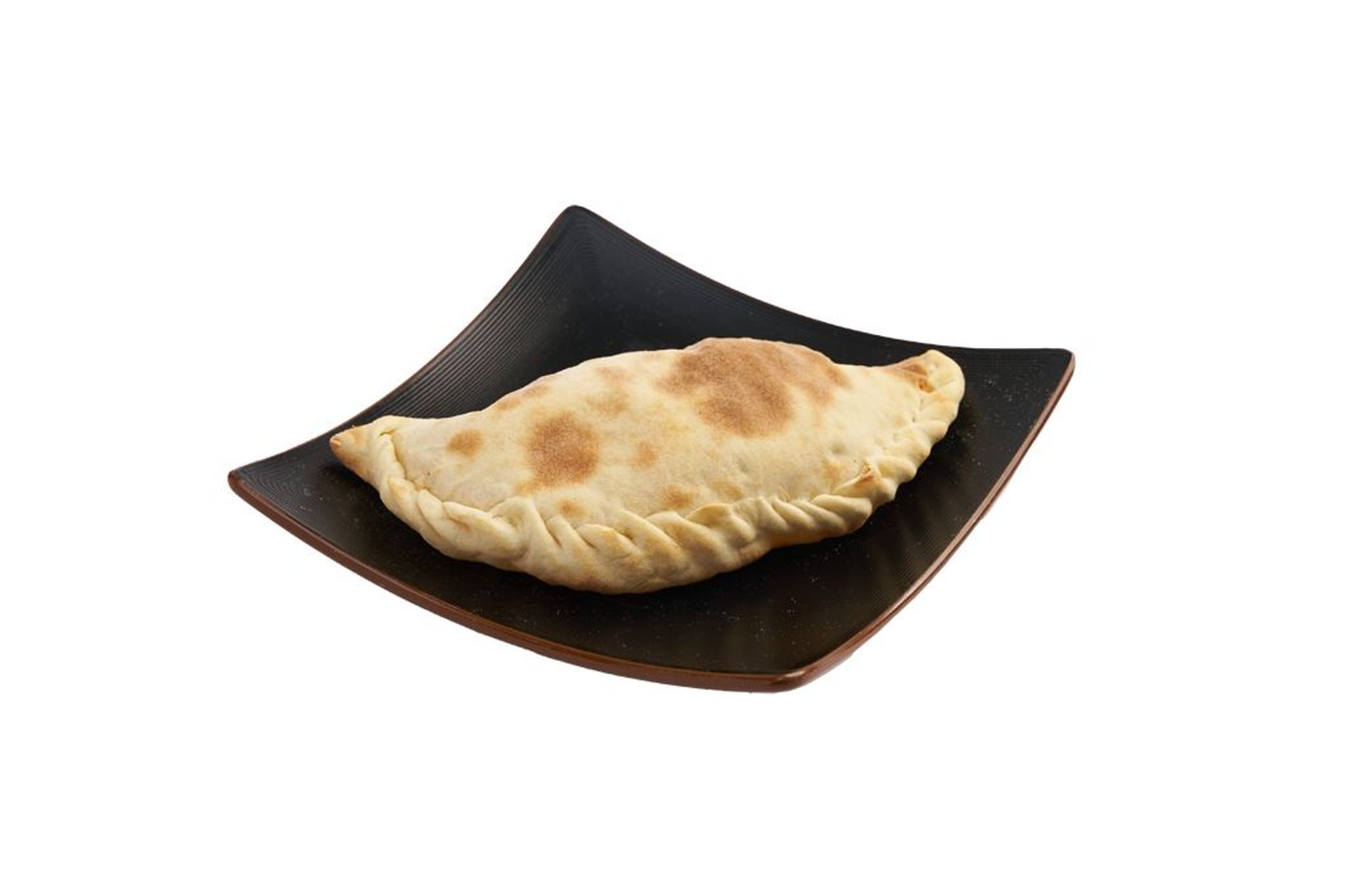Kashkaval Pocket