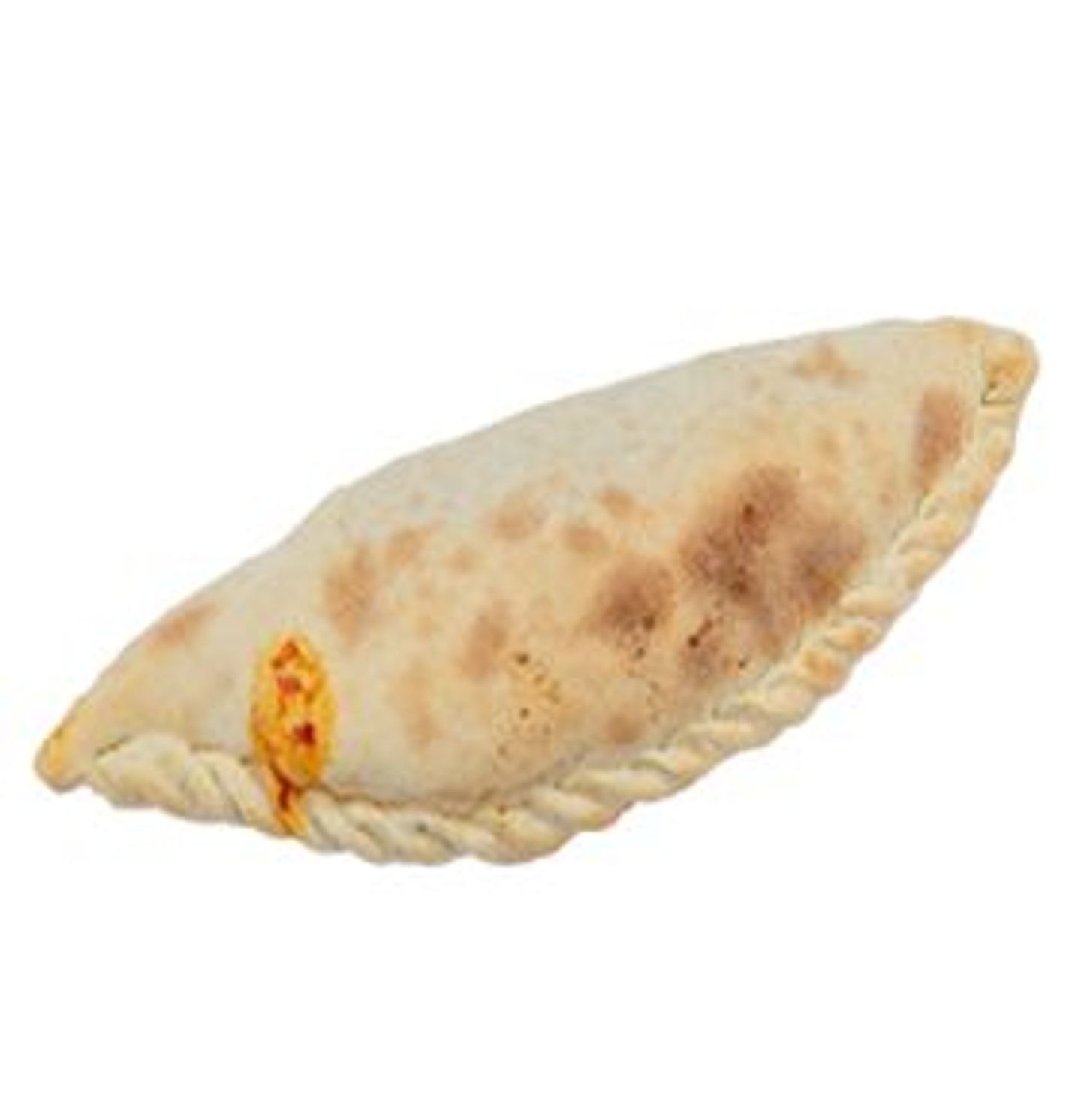 قشقوان مع محمرة