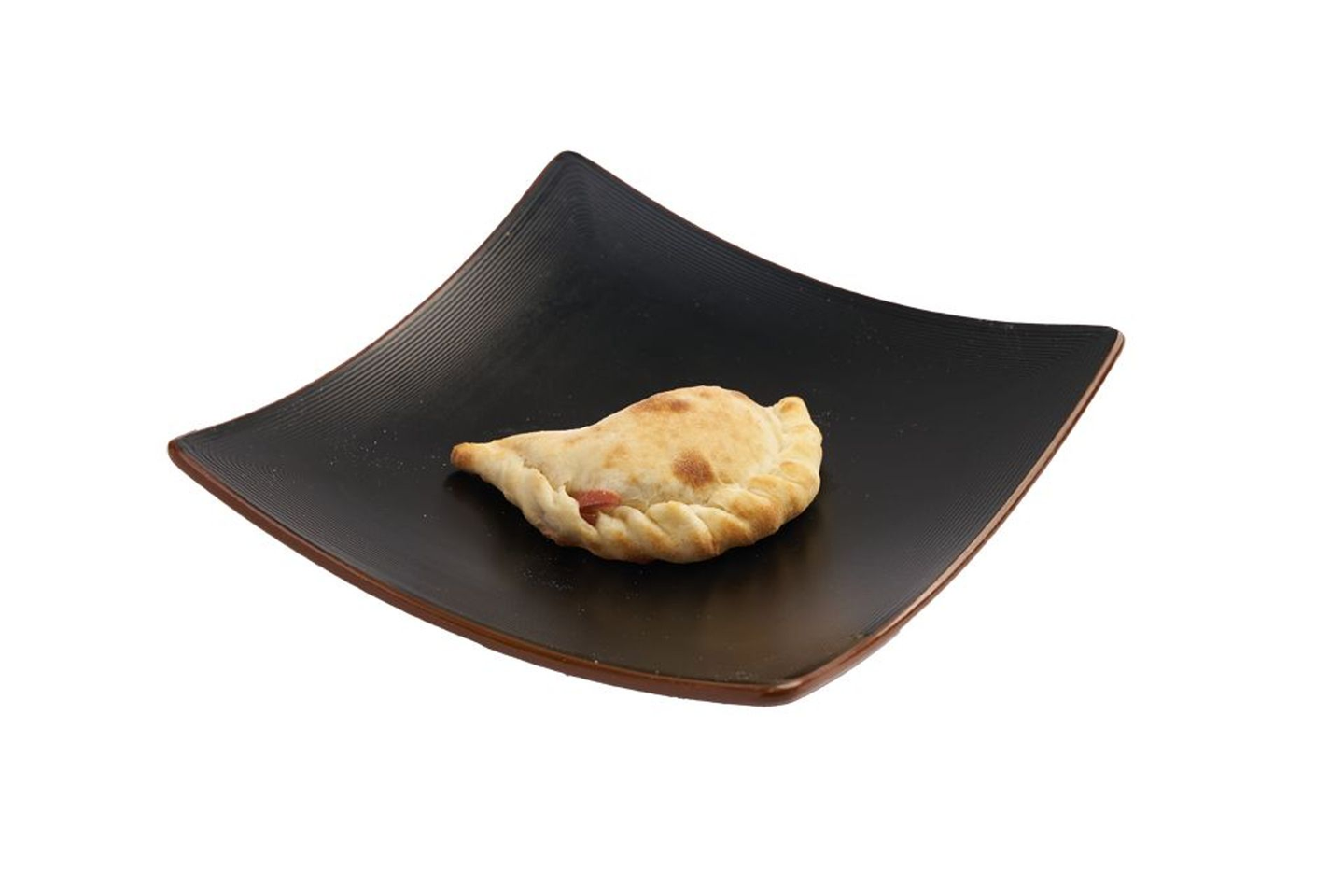Mini Mortadella Plain