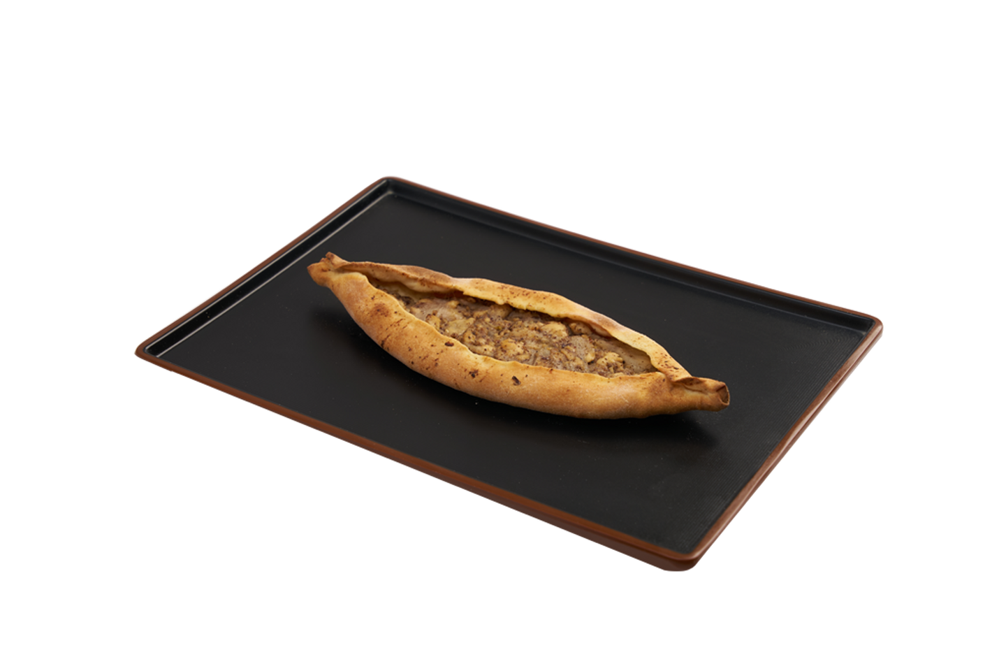 Caramalized Onions Chicken Pie
