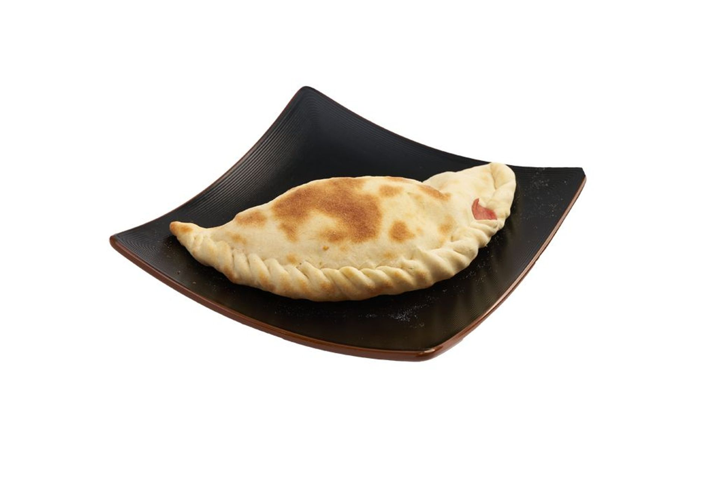 Pepperoni Kashkaval Pocket