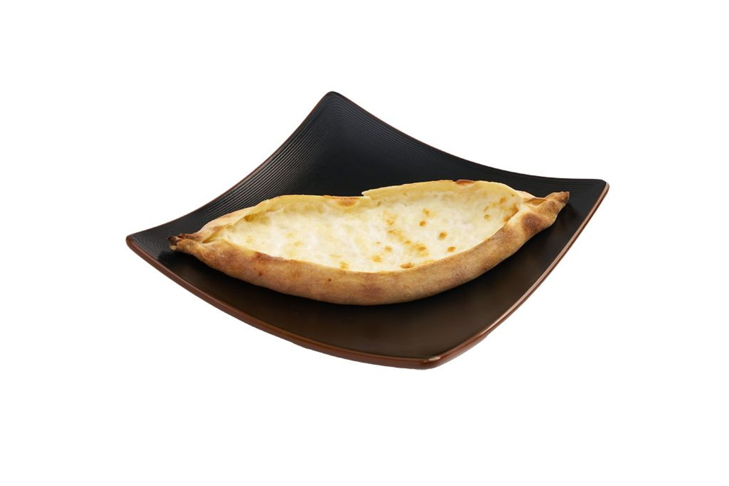 Mix Cheese Boat