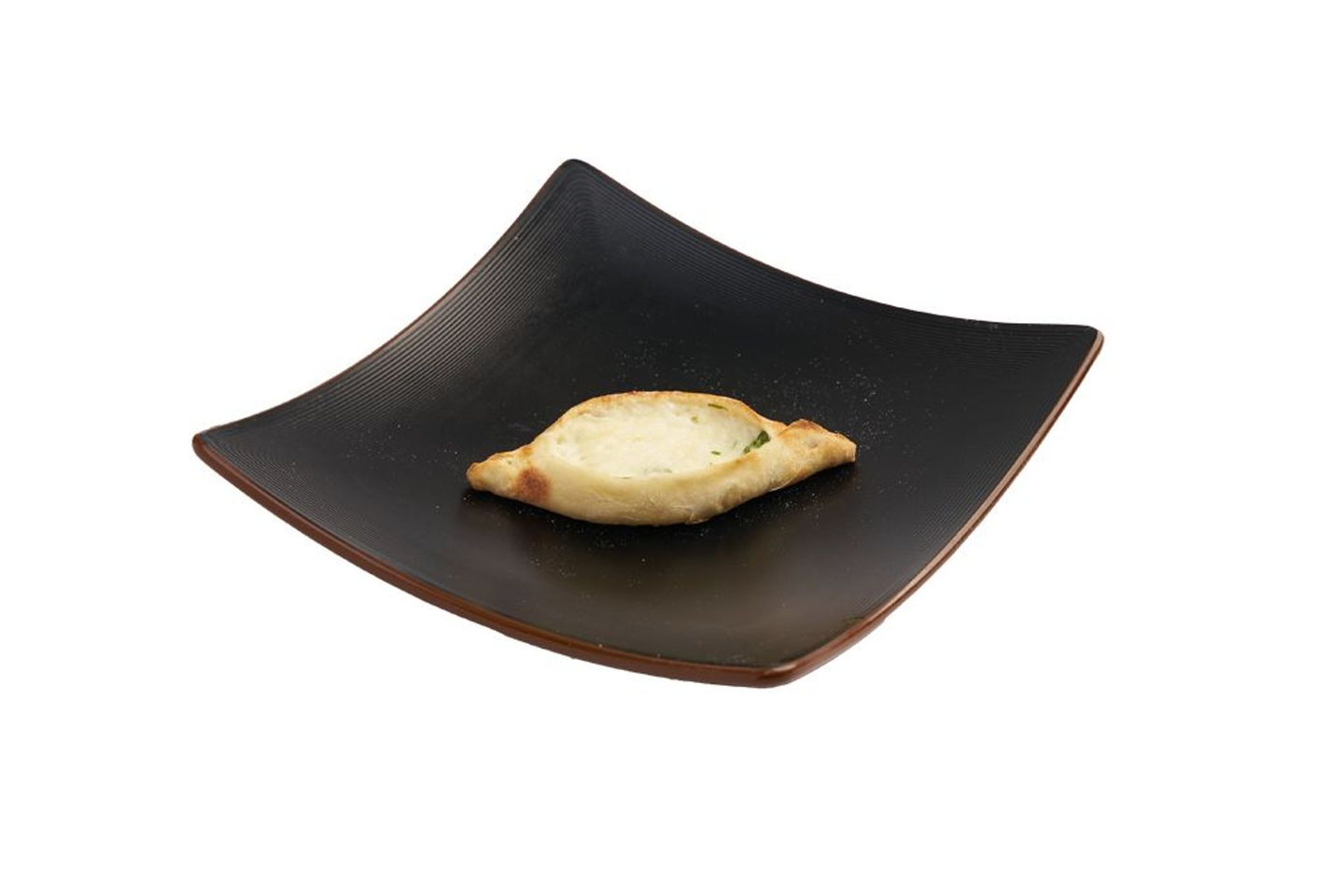 Mini Akawi Pie