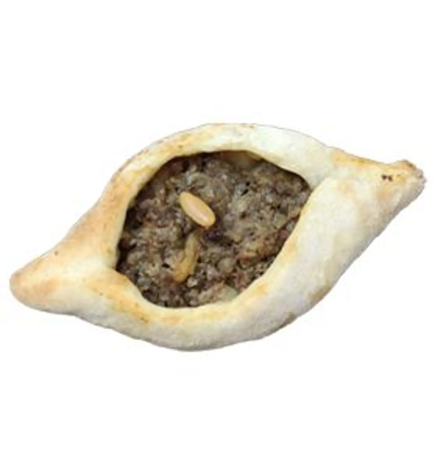 ميني لحمة دبس رمان