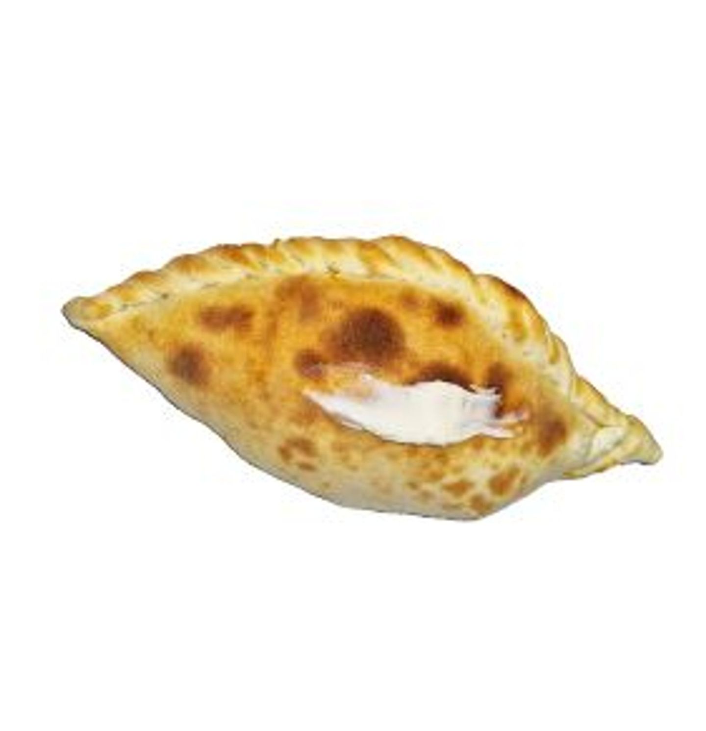 قشقوان مع لبنة