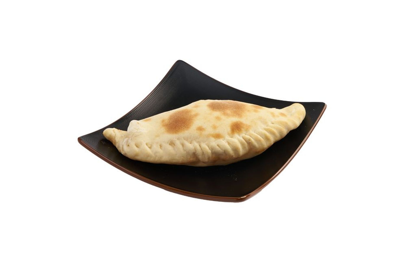 Kashkaval Labenh Pie