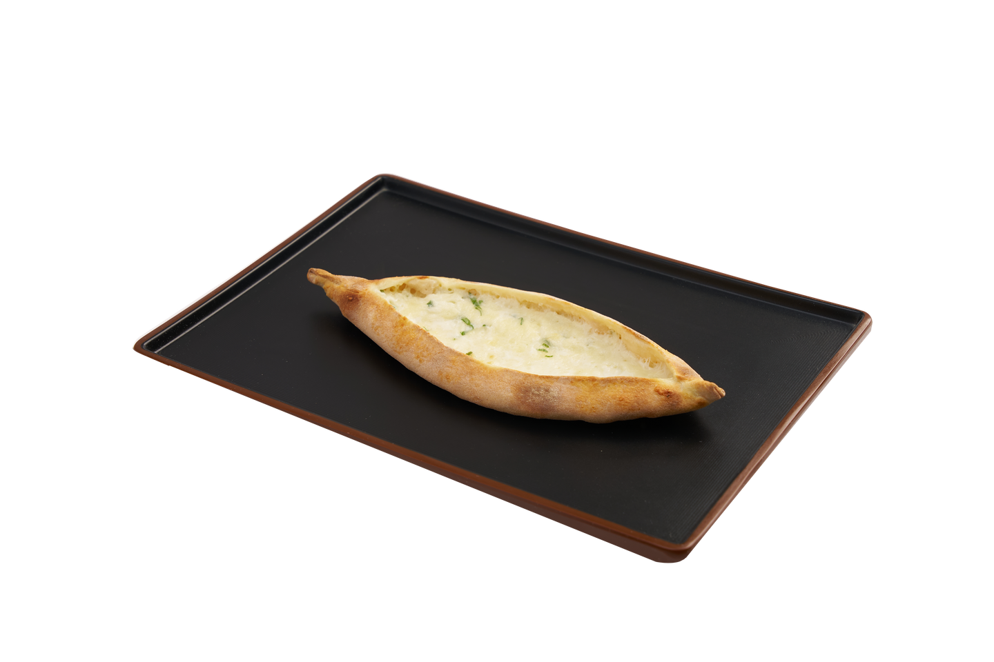 قارب جبنة عكاوي