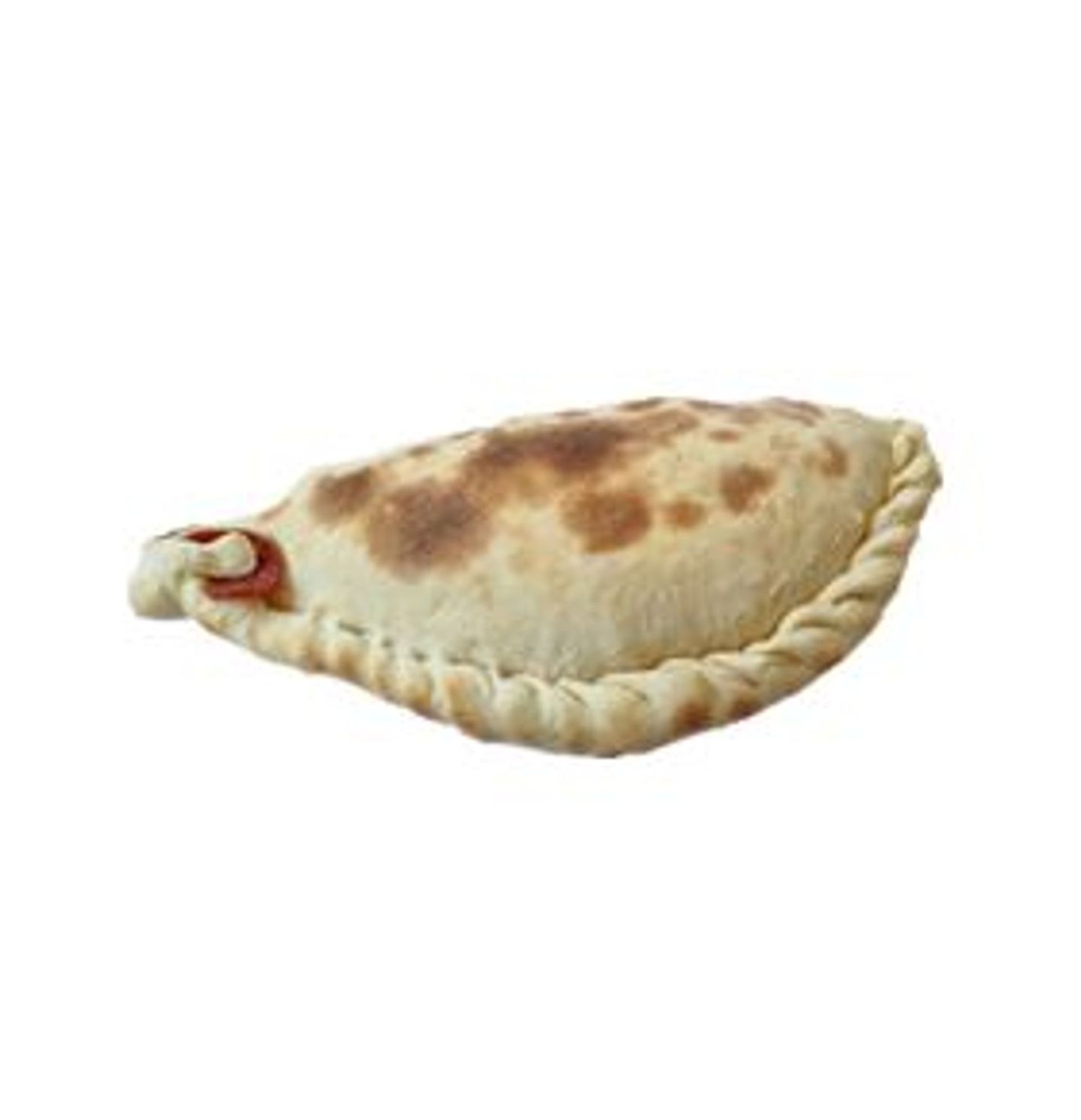 قشقوان وبيبيروني