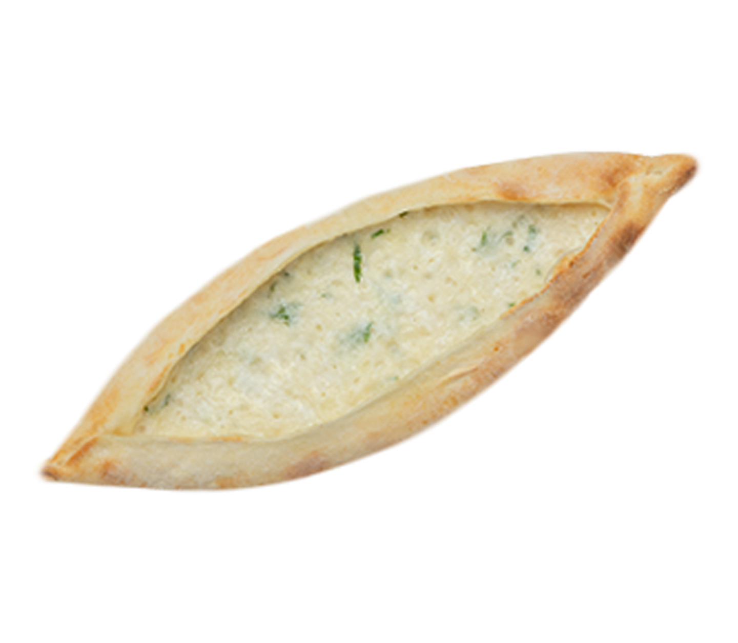 قارب جبنة عكاوي