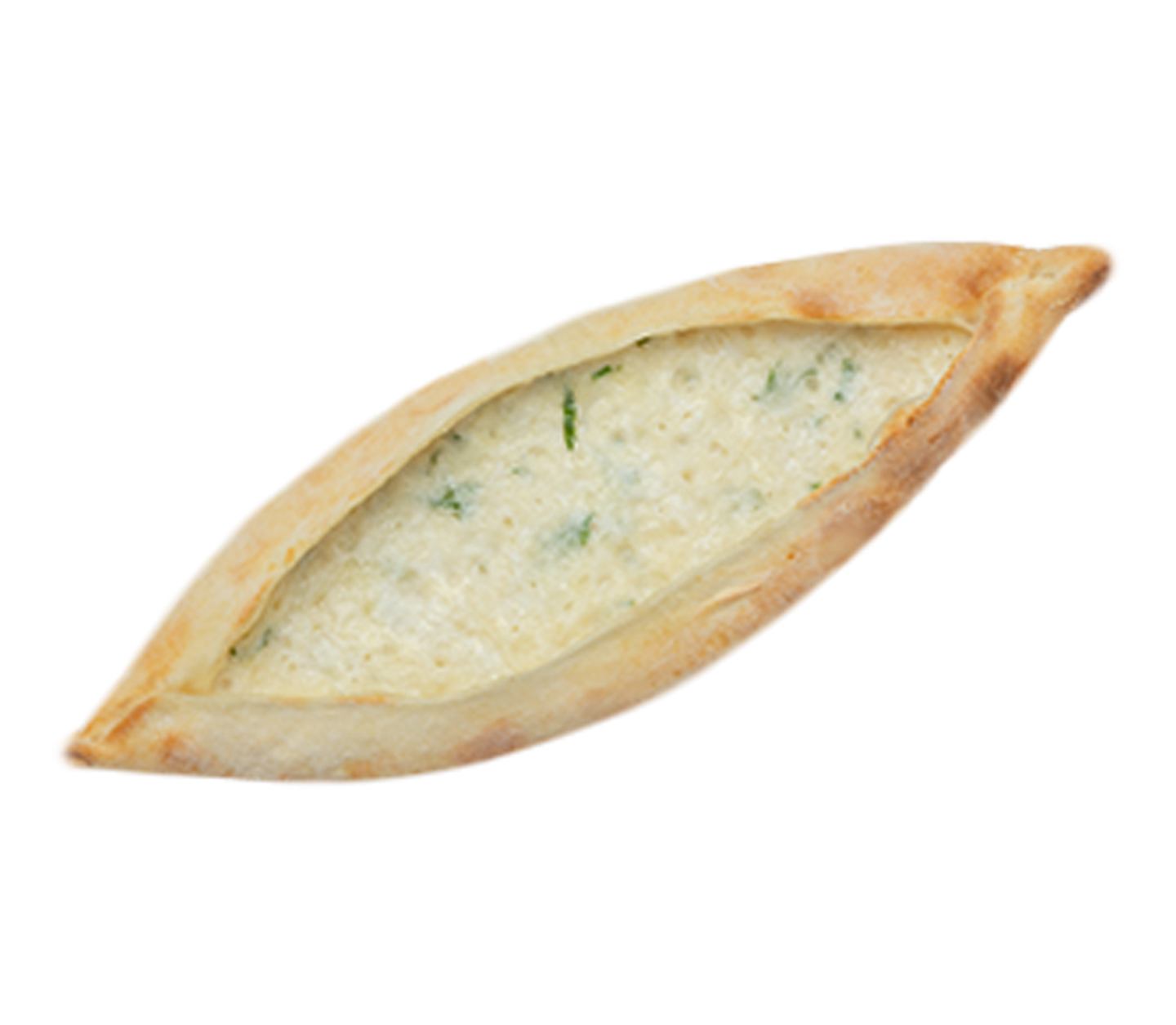 قارب جبنة عكاوي