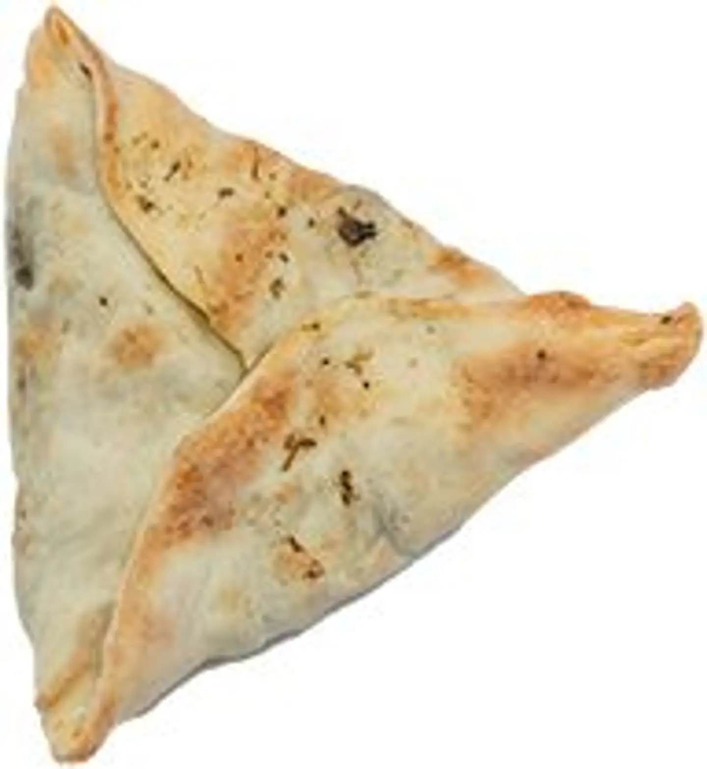 مثلث سبانخ