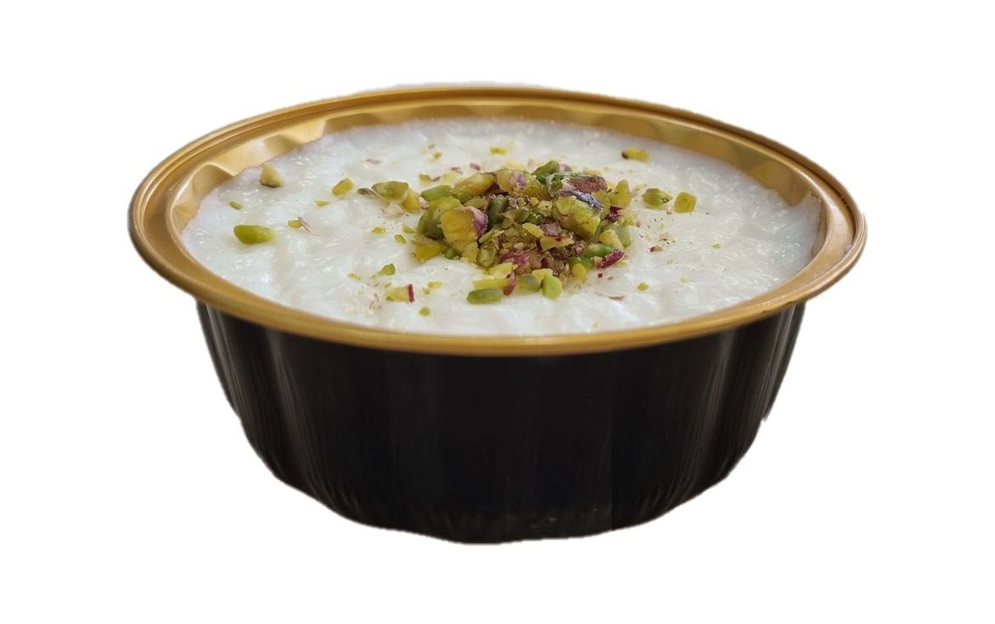 رز بحليب