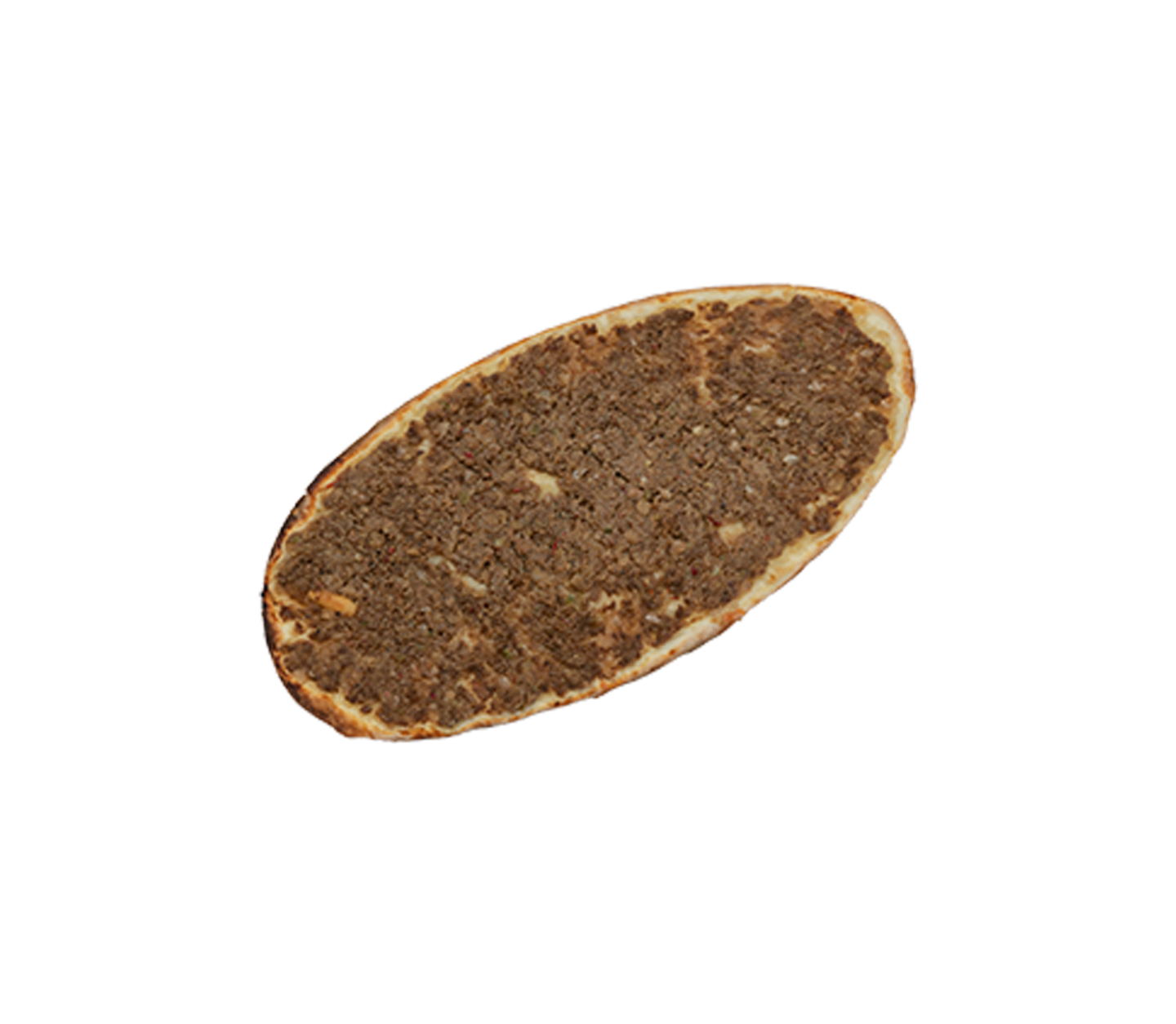 صفيحة دبس رمان