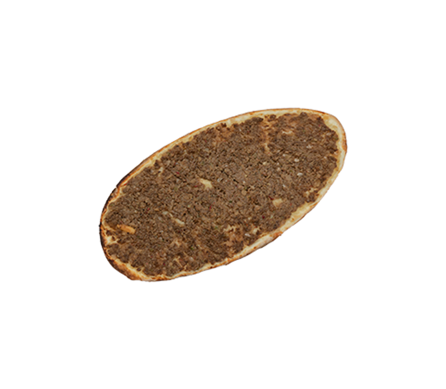 صفيحة دبس رمان