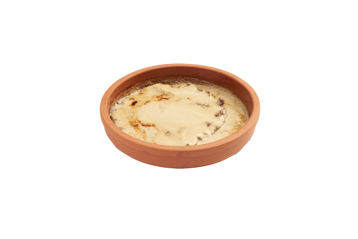 Kofta Tahini