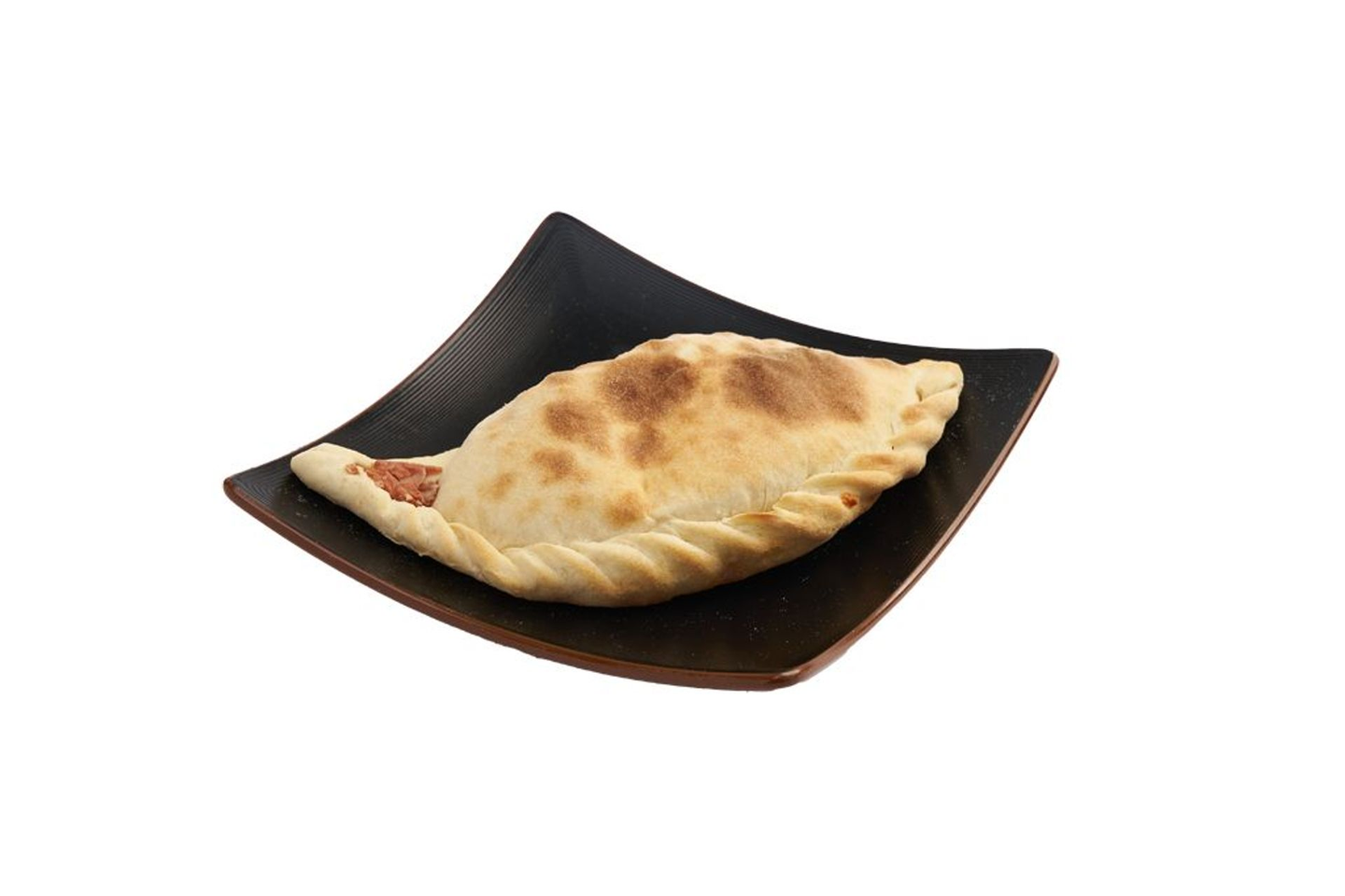 Mortadella Kashkaval Pocket
