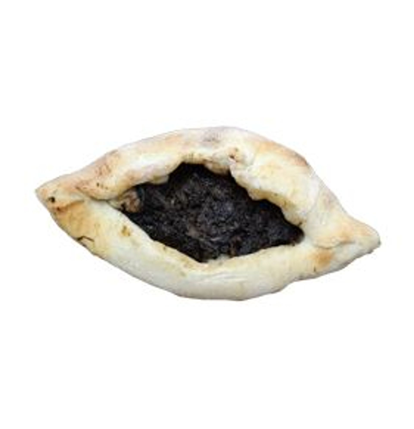 ميني سبانخ