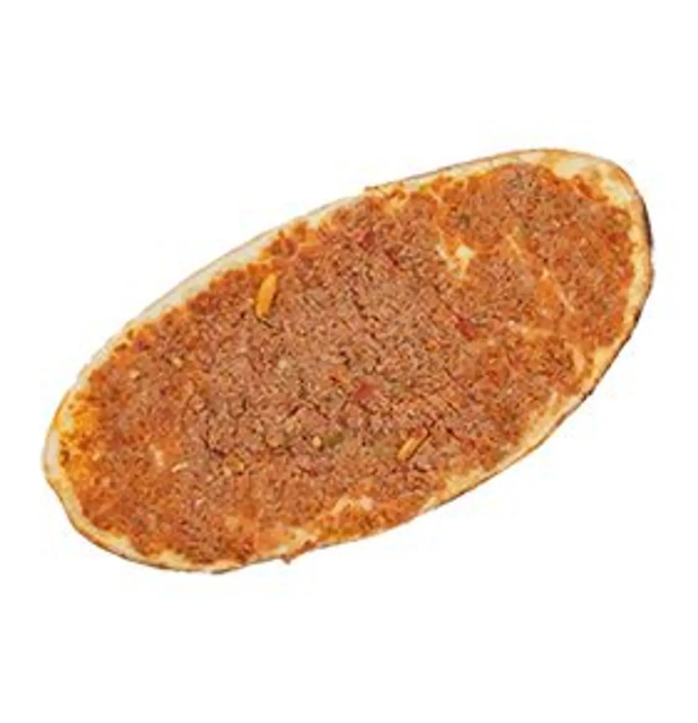 صفيحة طماطم