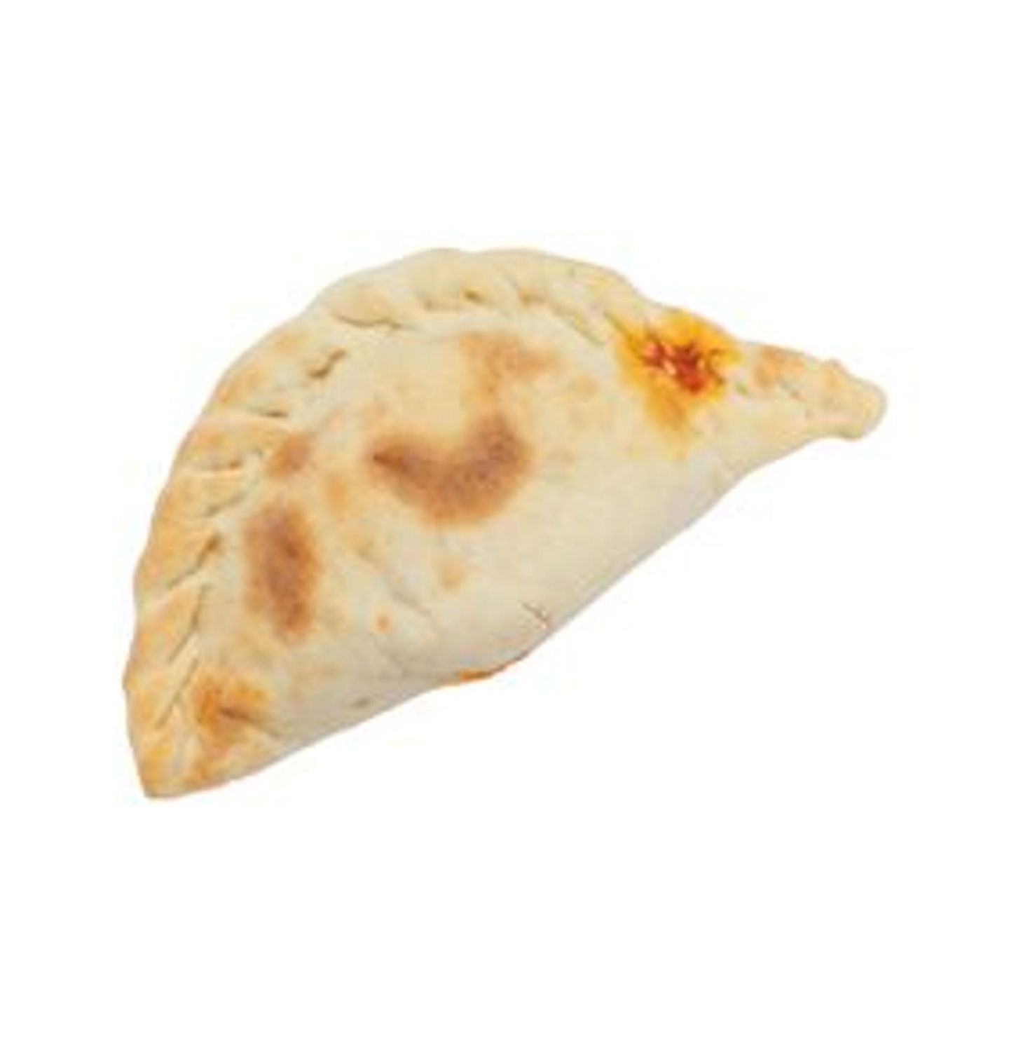 ميني قشقوان محمرة