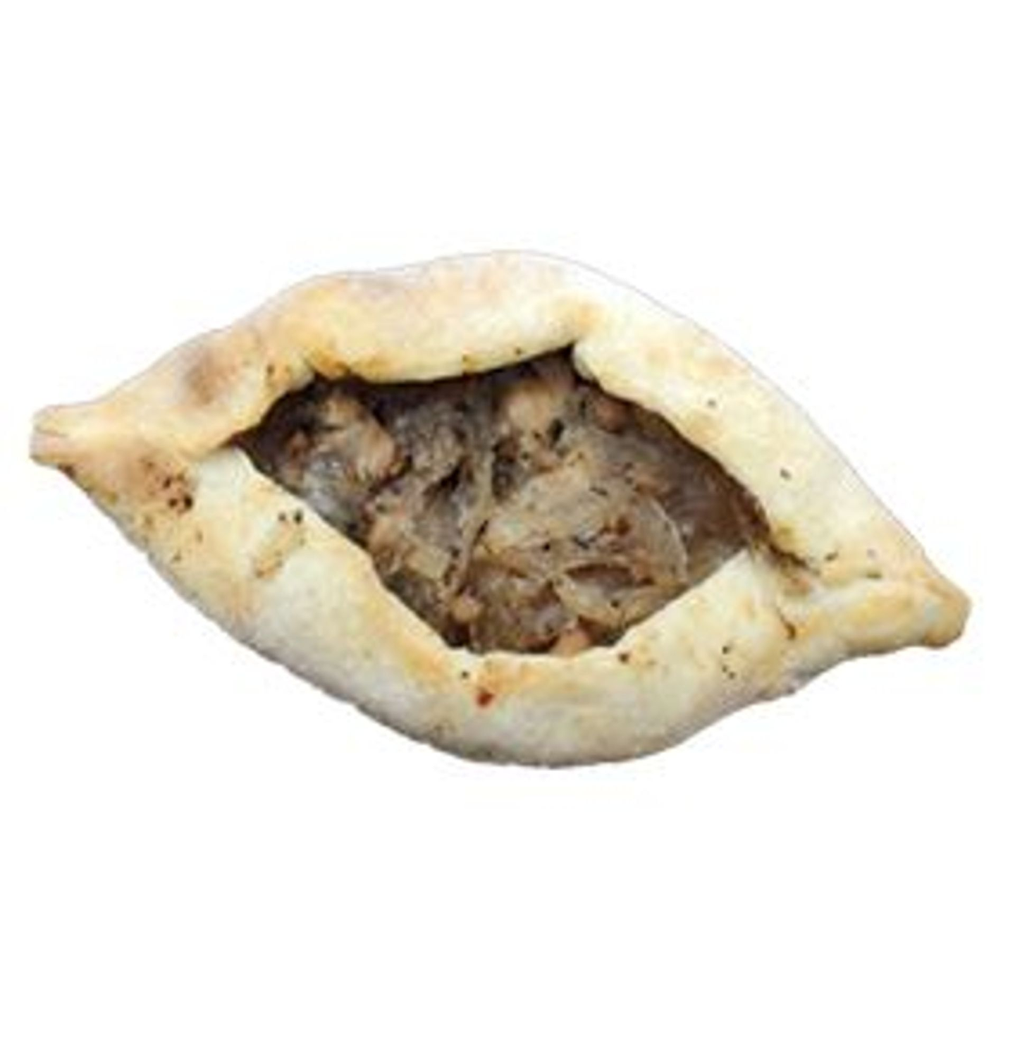 ميني مسخن دجاج