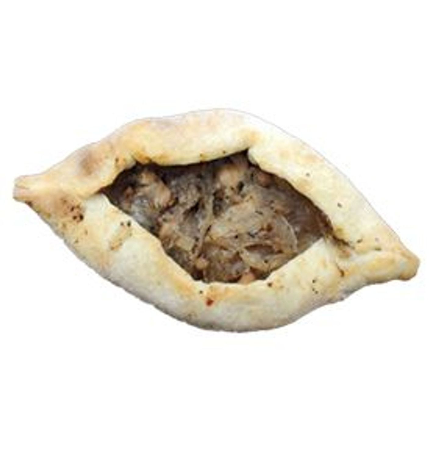 ميني مسخن دجاج