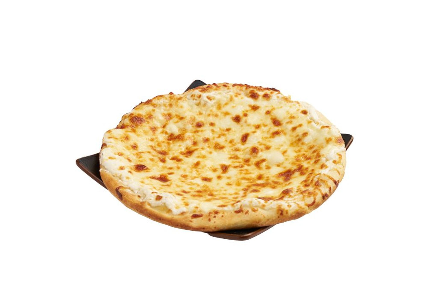 Osh Al Bulbul Pizza