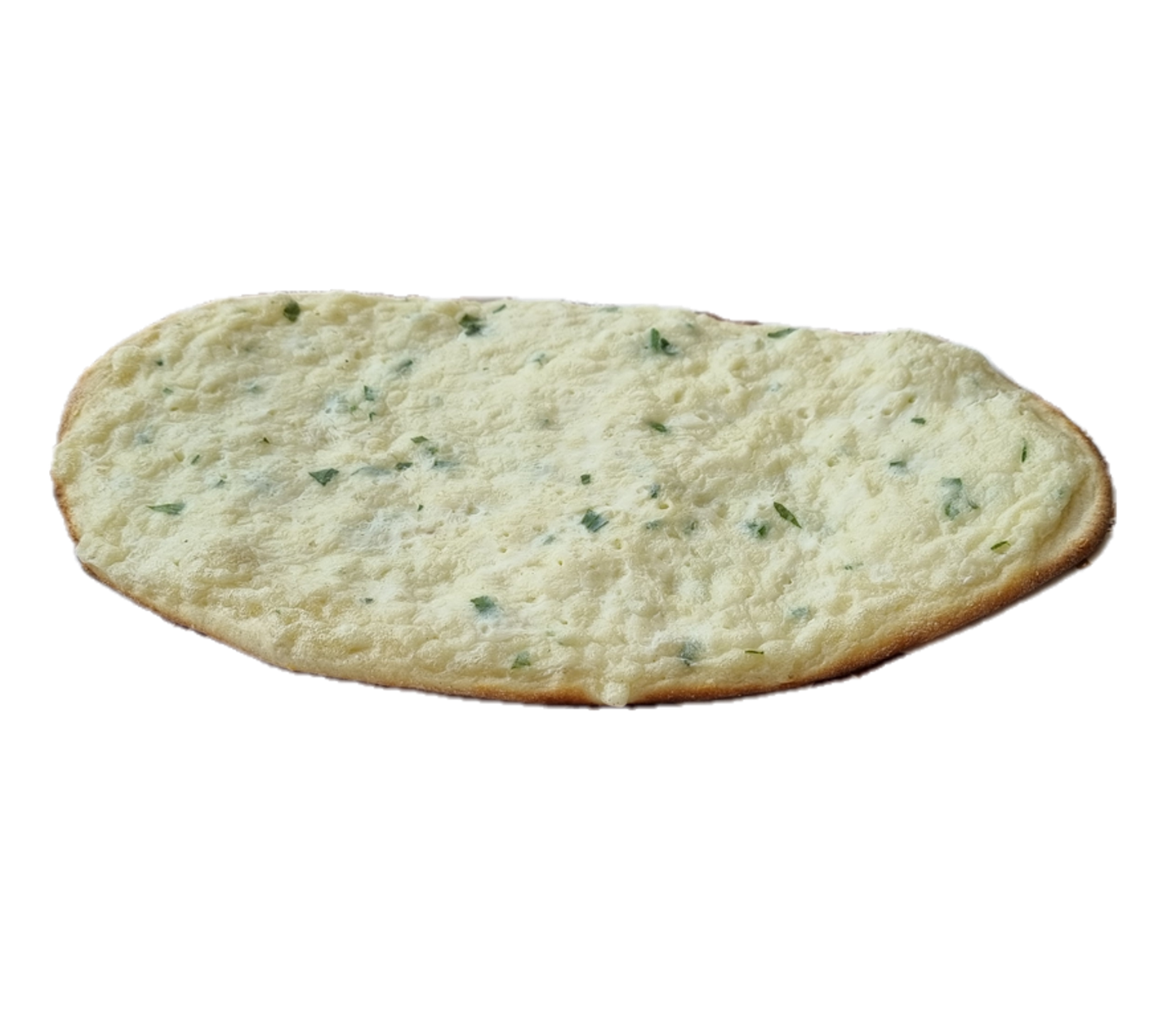 صفيحة عكاوي