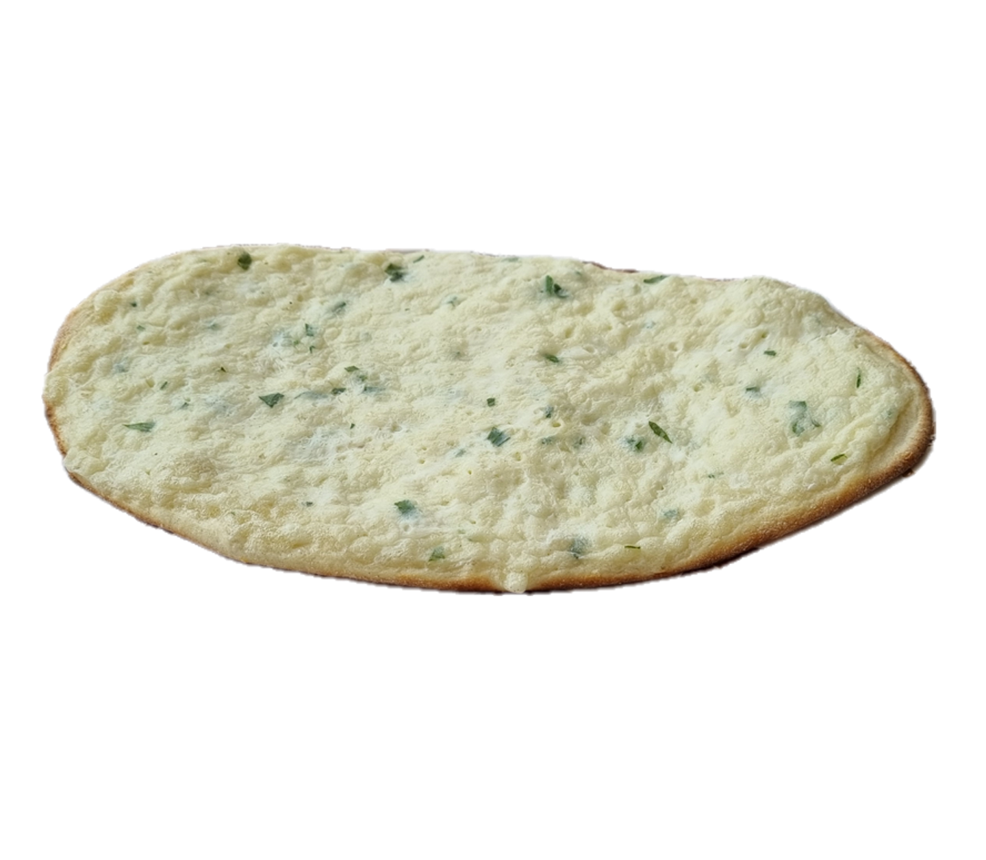 صفيحة عكاوي